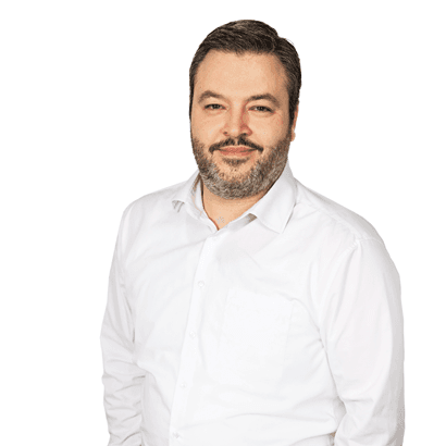 Sven Schäfer