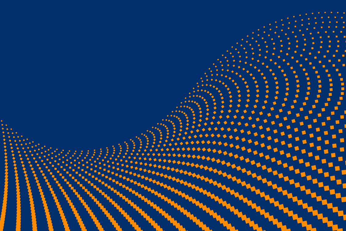 Akamai Technologies GmbH