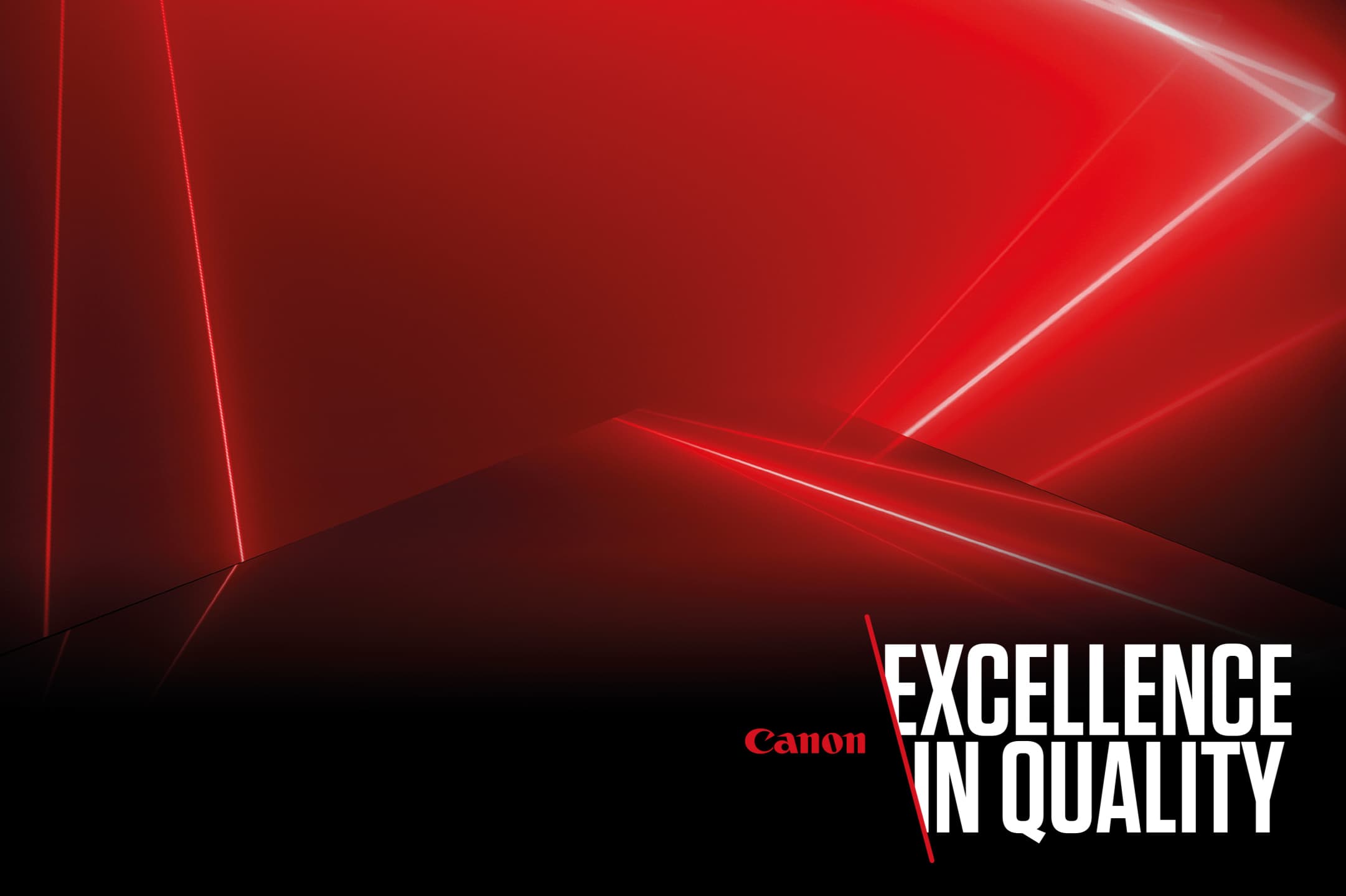Canon Deutschland GmbH