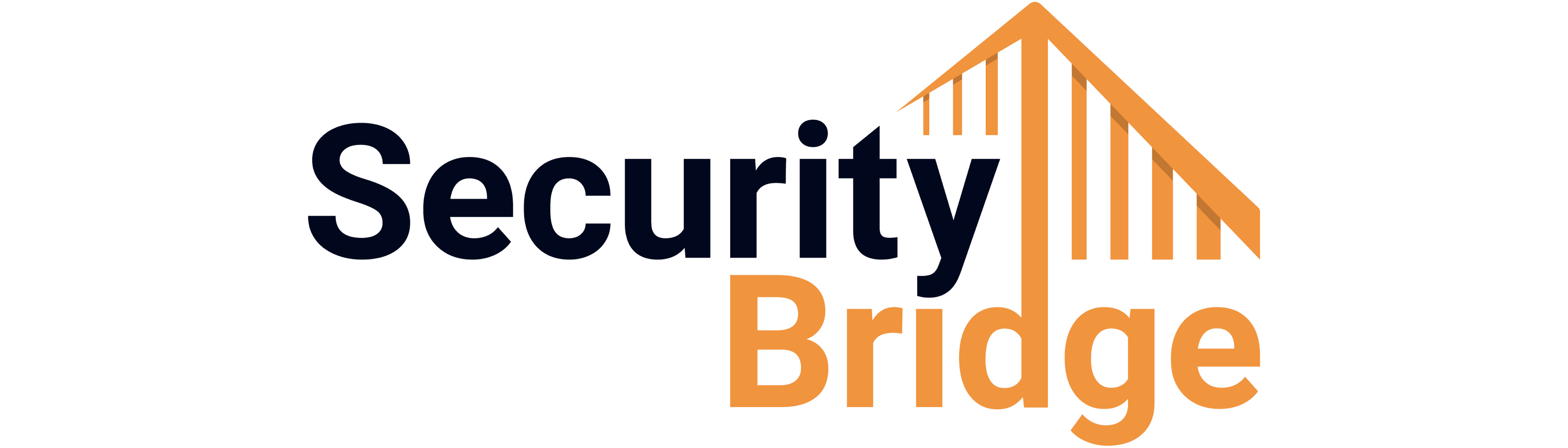 SecurityBridge GmbH