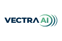 Vectra AI Inc.