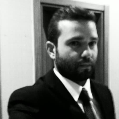 Hasan Onur Karaca