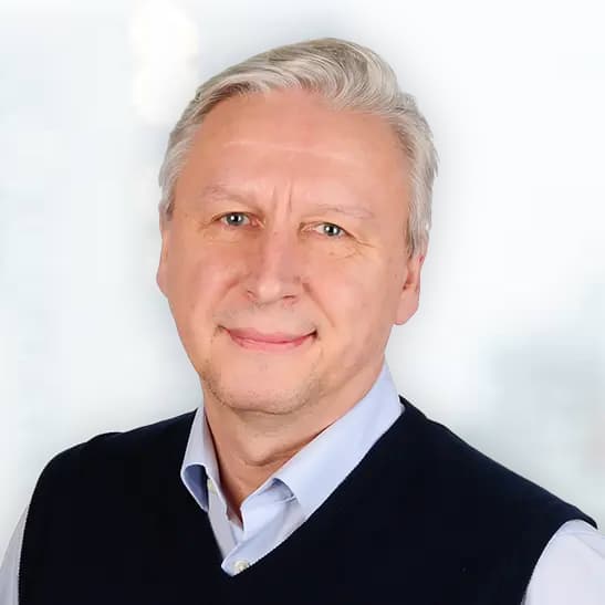 Andreas Zemla