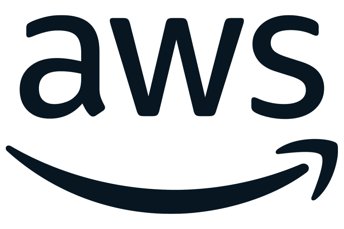 Amazon Web Services (AWS)