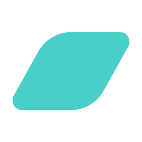 SignalFisher logo