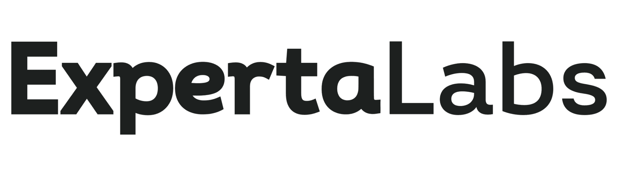 ExpertaLabs, s.r.o.