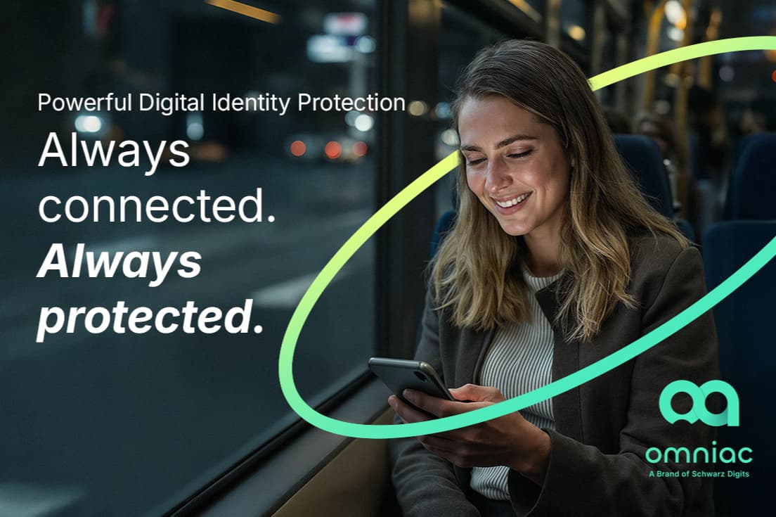 Schwarz Cyber Technologies GmbH