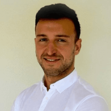 Antoine Bichler