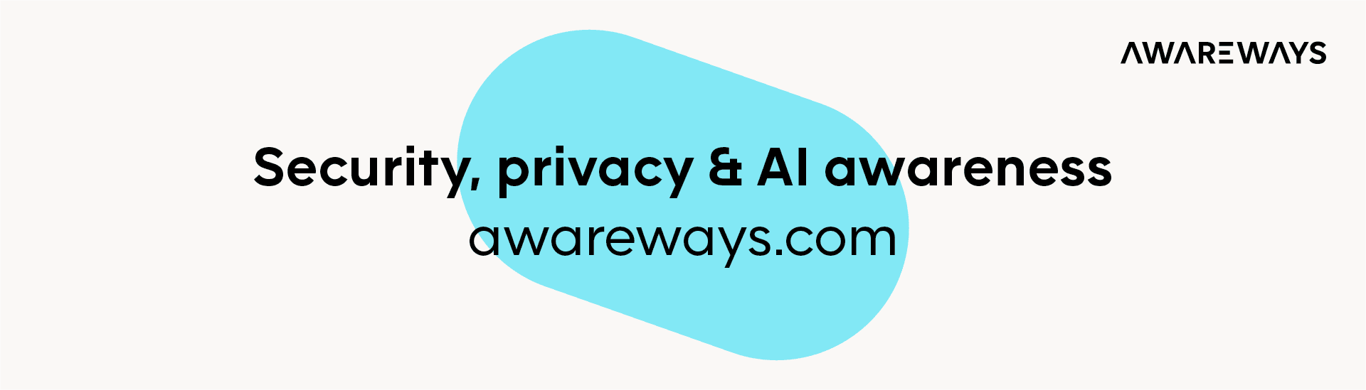 Awareways B.V.