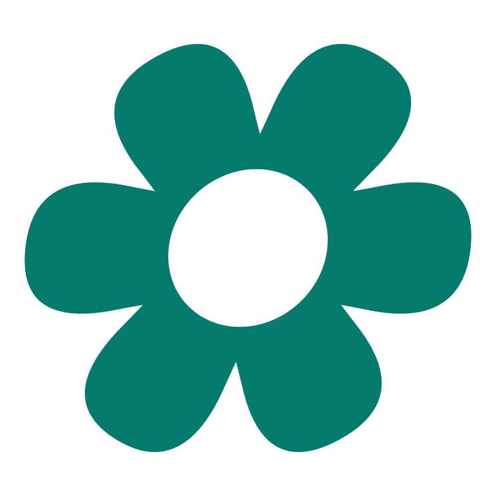 Vega Security Inc. logo