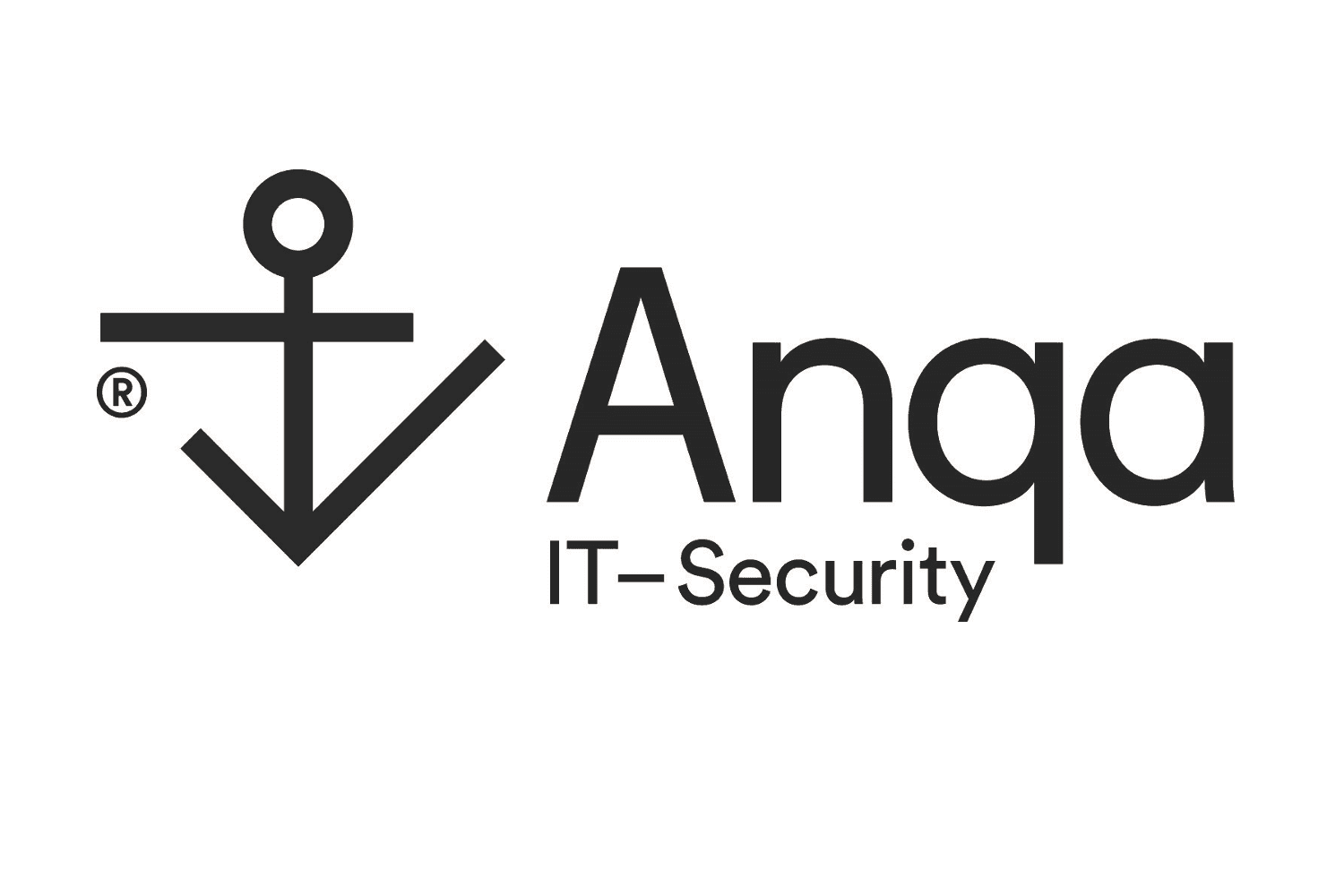 Anqa IT Security GmbH