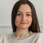 Ekaterina Semenova