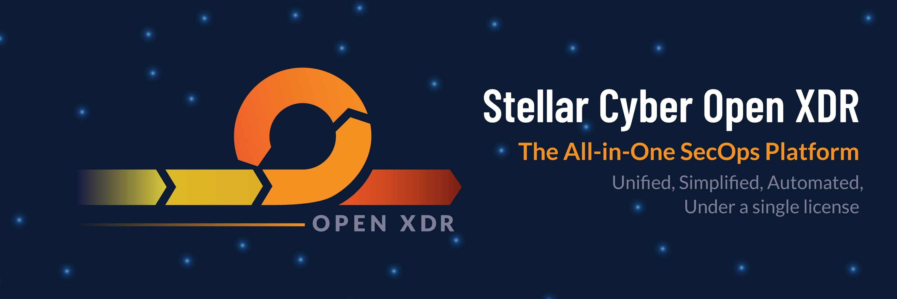Stellar Cyber, Inc.