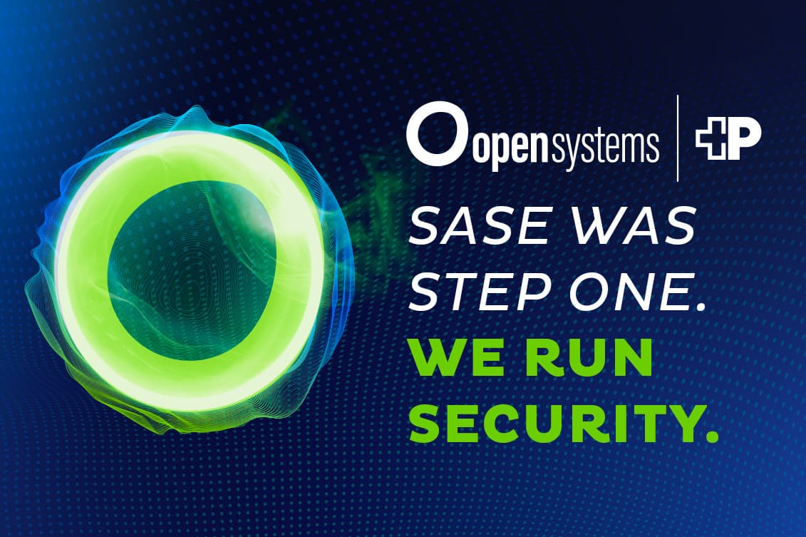 Open Systems