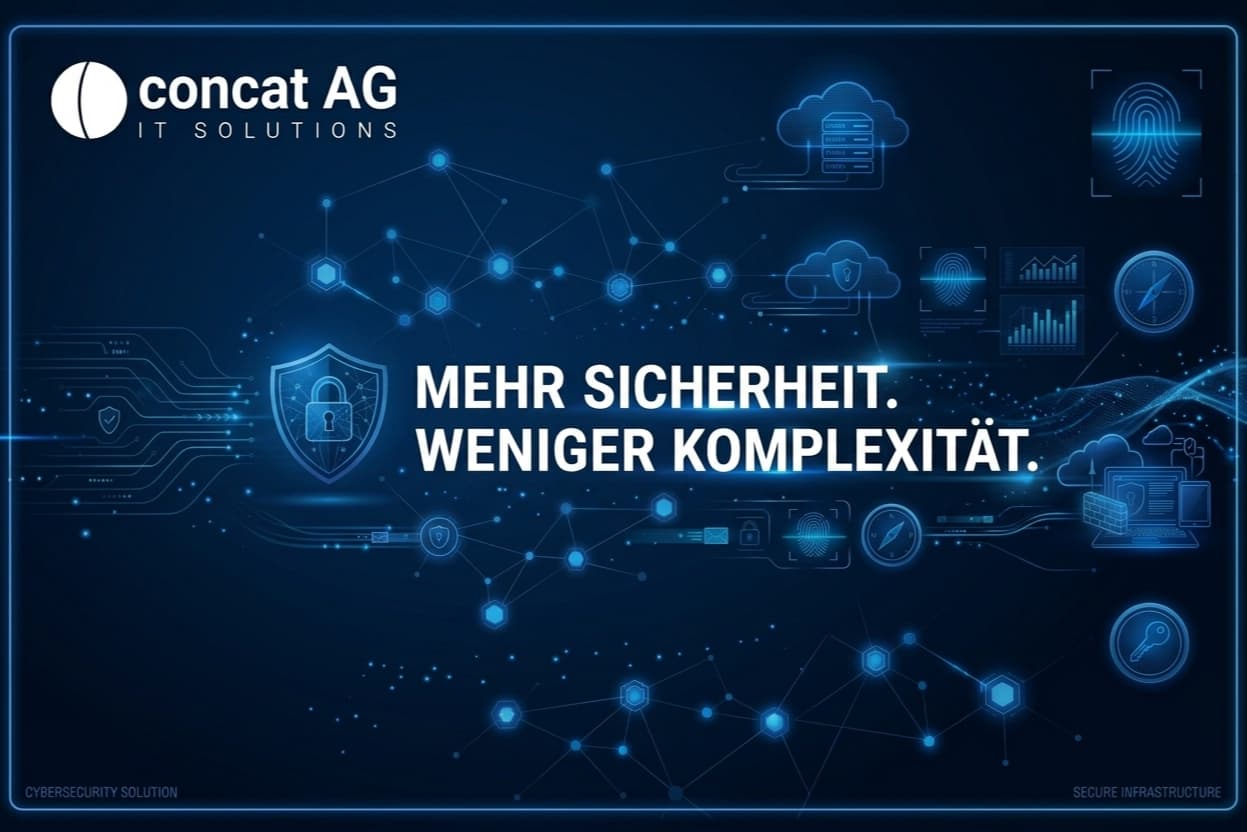 Concat AG
