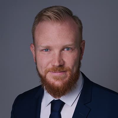 Stefan Schegg