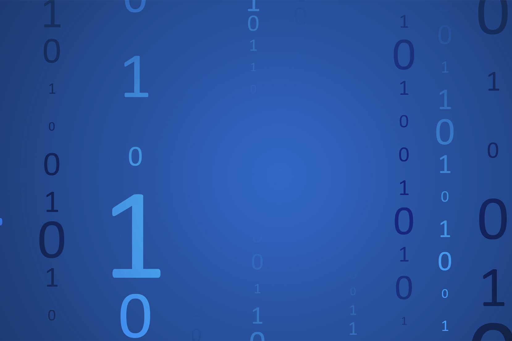 itWatch GmbH
