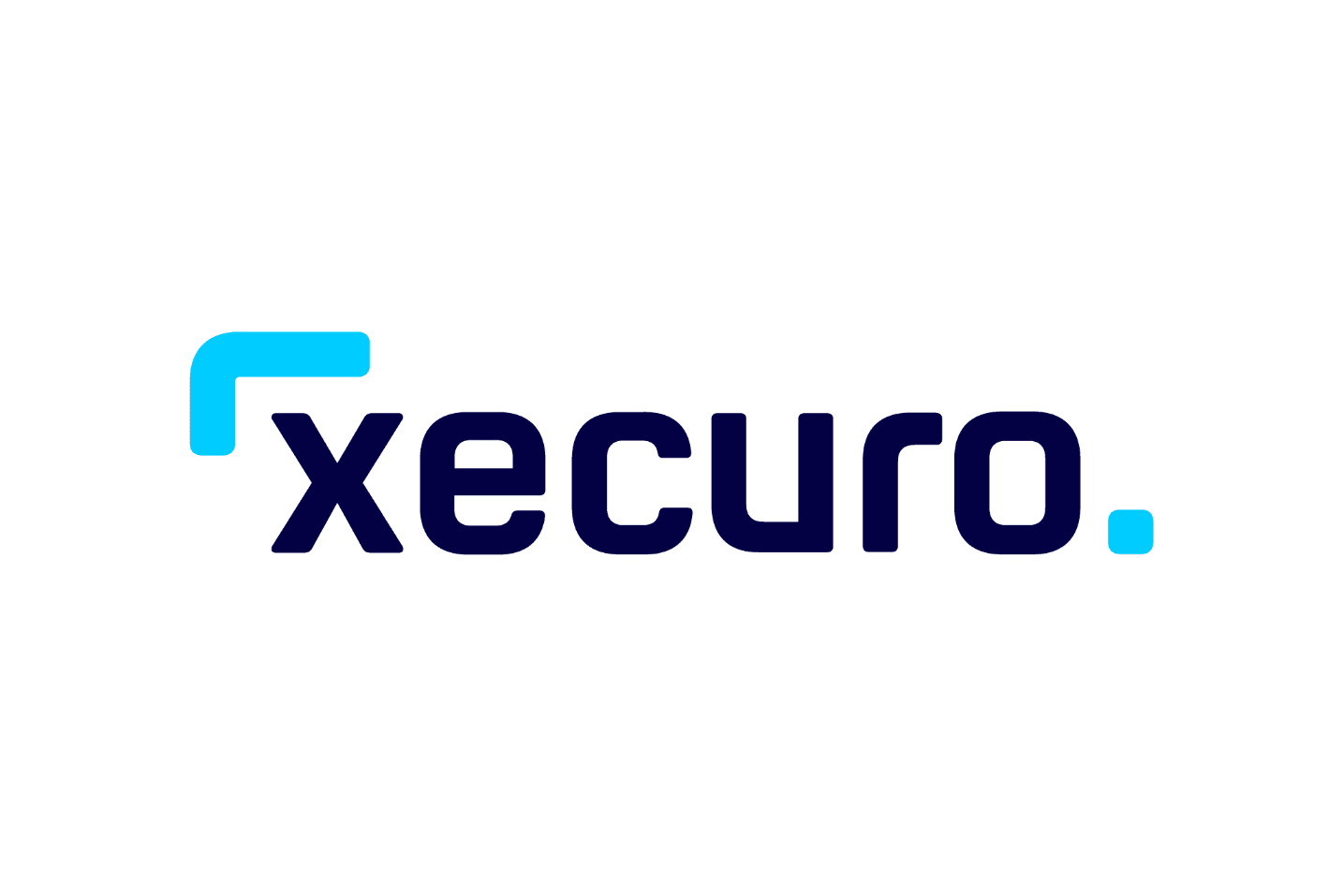 Xecuro GmbH