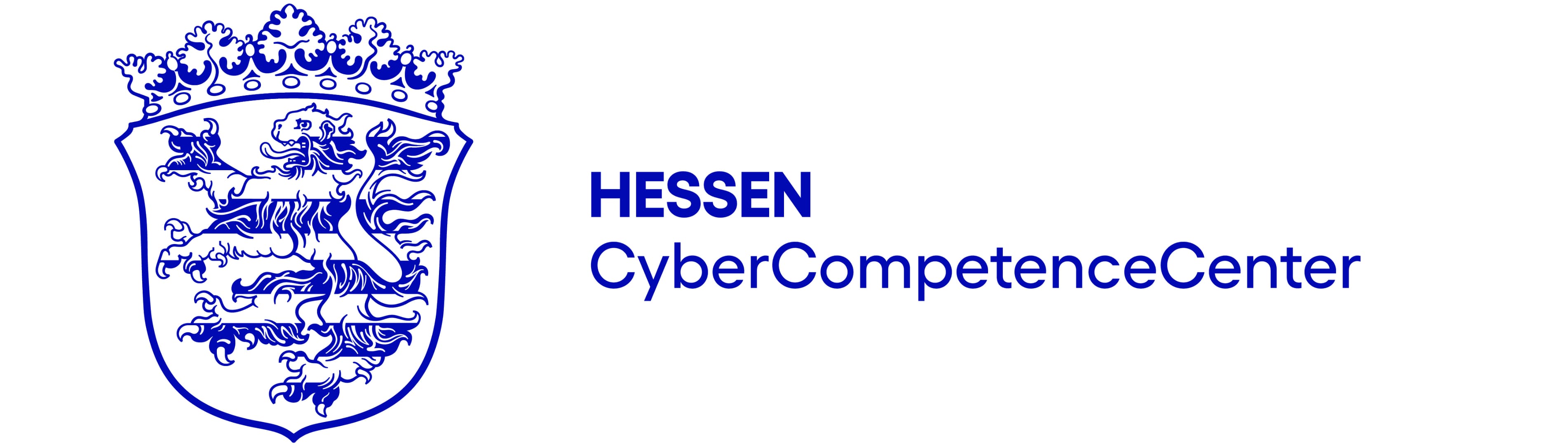 Hessen3C - Hessen CyberCompetenceCenter