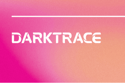 Darktrace