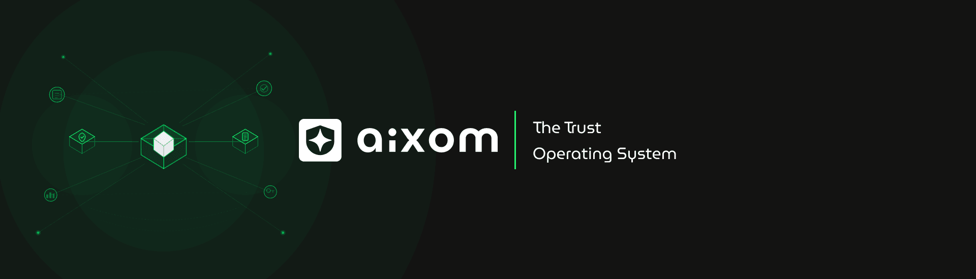 aixom GmbH