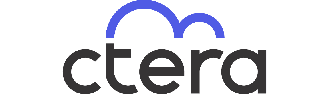 CTERA