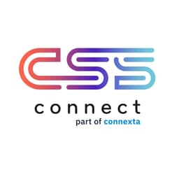 CSS-Connect GmbH