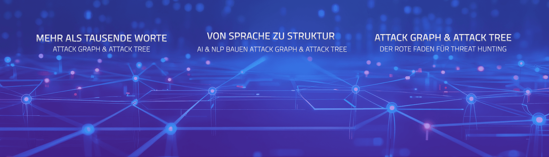 IdoubleS Cybersecurity GmbH
