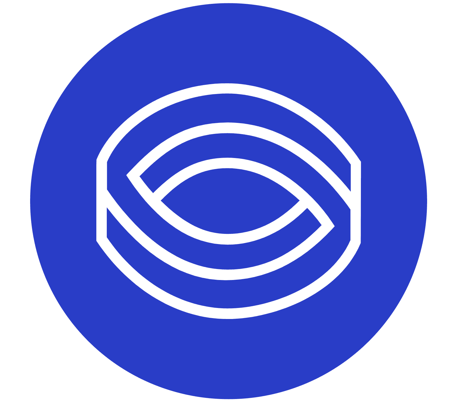IDEE GmbH logo