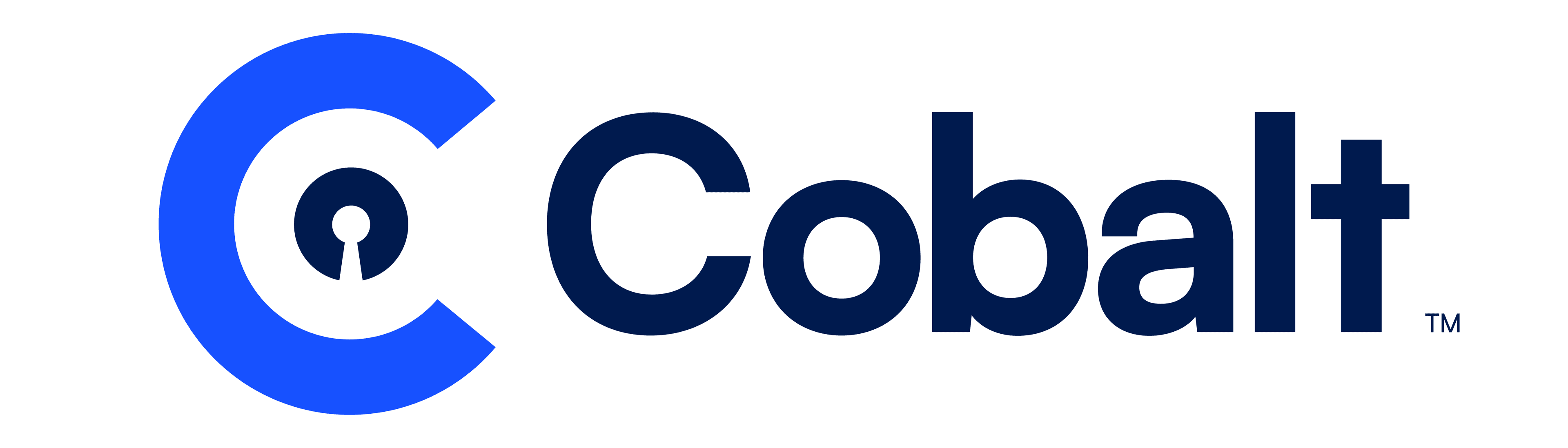Cobalt