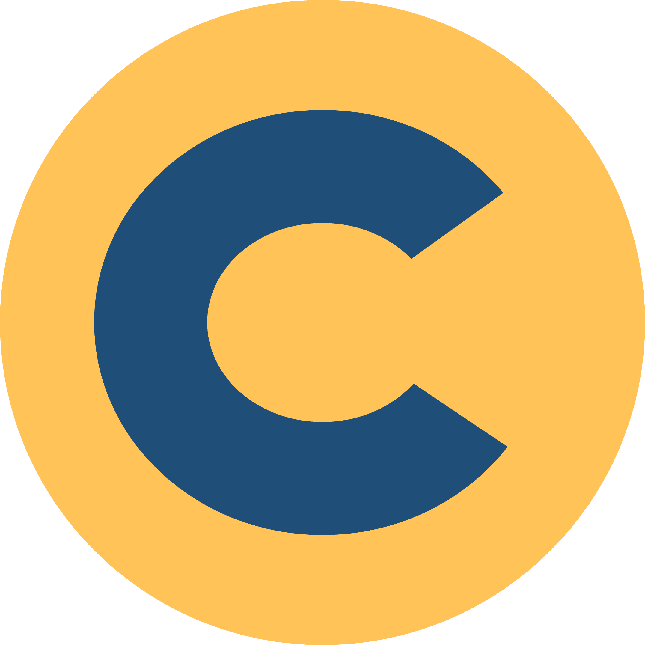 CyberDesk GmbH logo