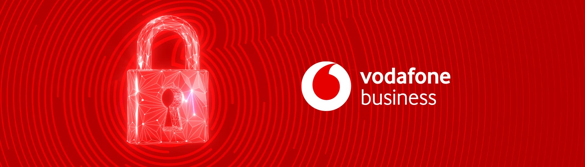Vodafone GmbH