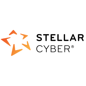 Stellar Cyber, Inc. logo