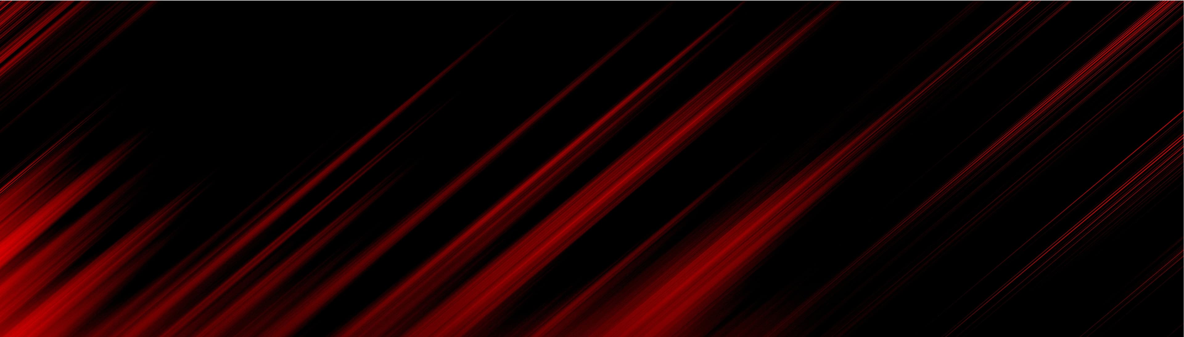 Redborder