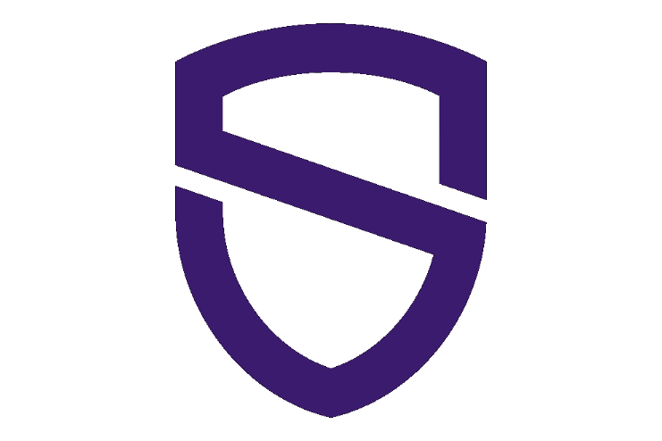 SecuMailer