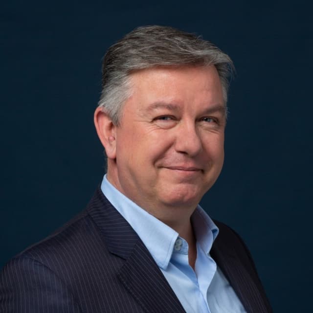 Hans Van Aalst