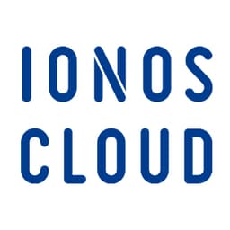 IONOS CLOUD