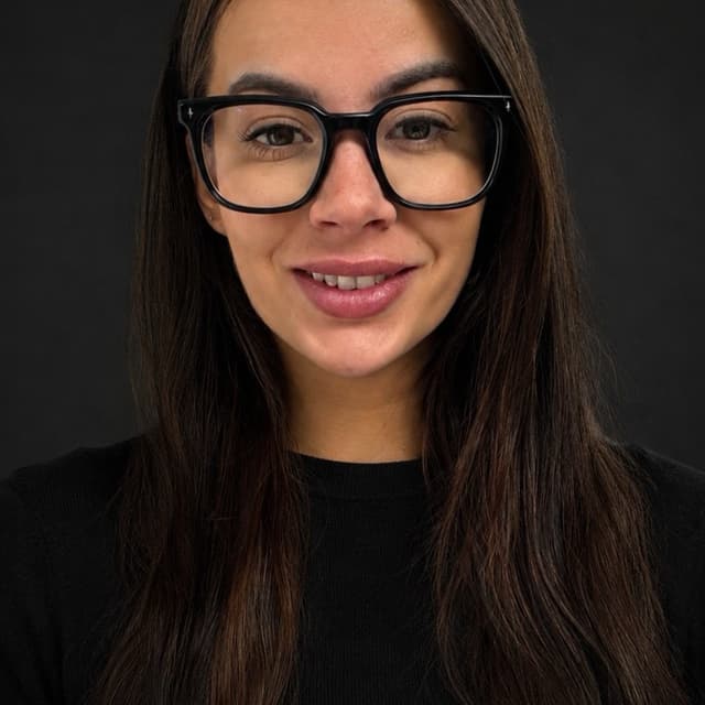 Laura Cifuentes