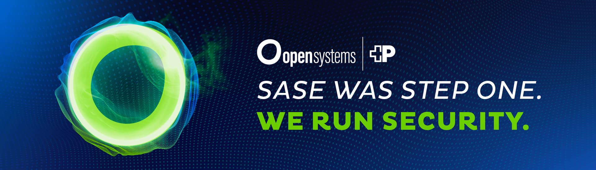 Open Systems