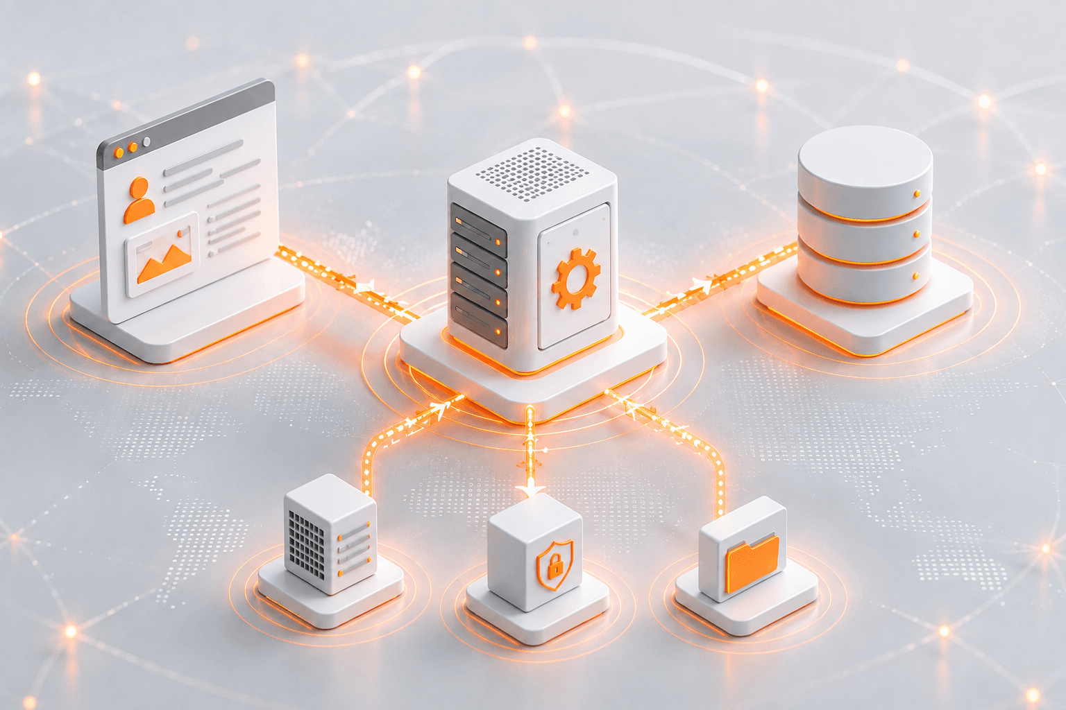 JDisc GmbH