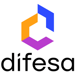 difesa GmbH & Co. KG