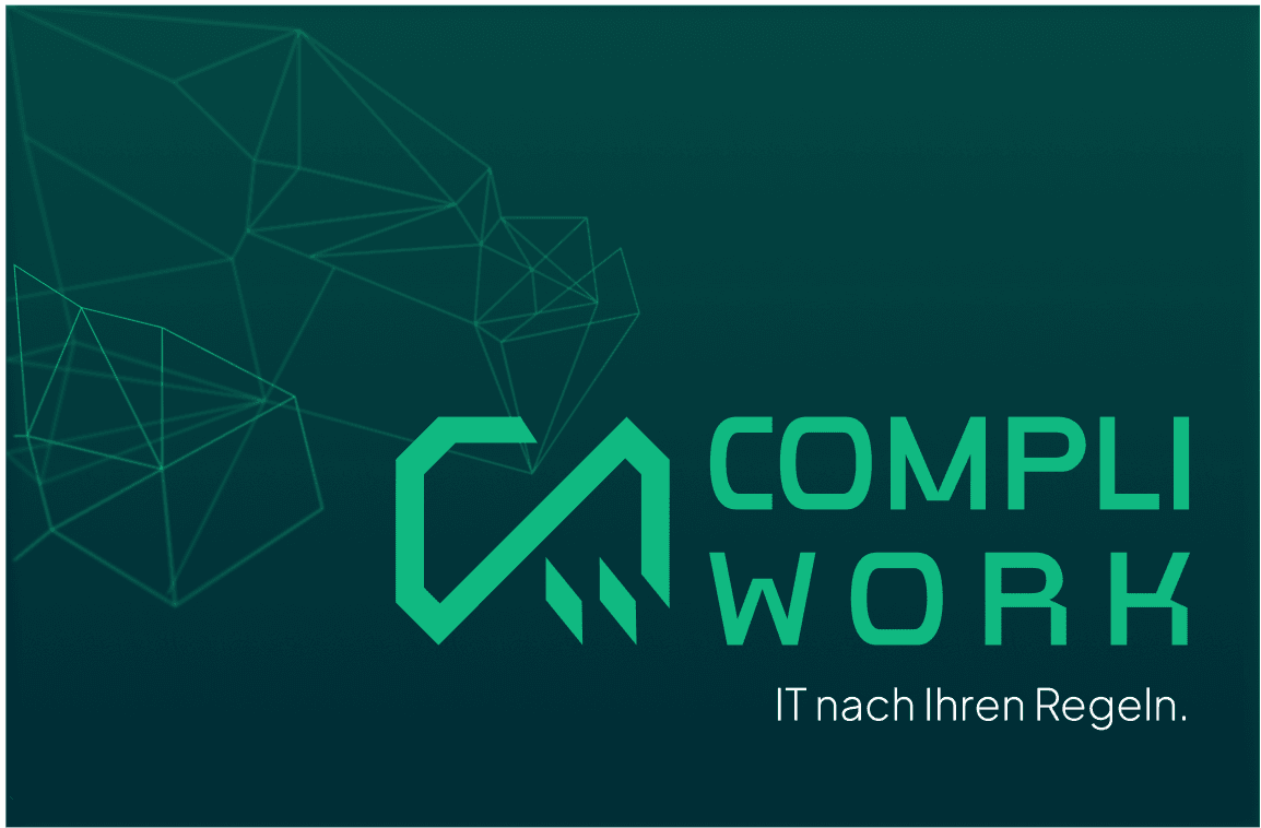 CompliWork UG (haftungsbeschränkt)