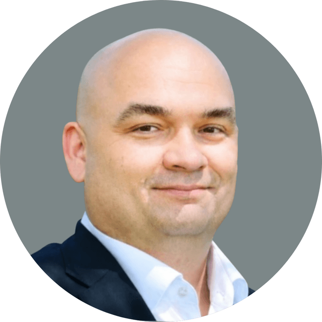 Pawel Rybczyk