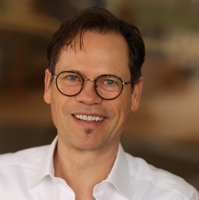 Matthias Frank