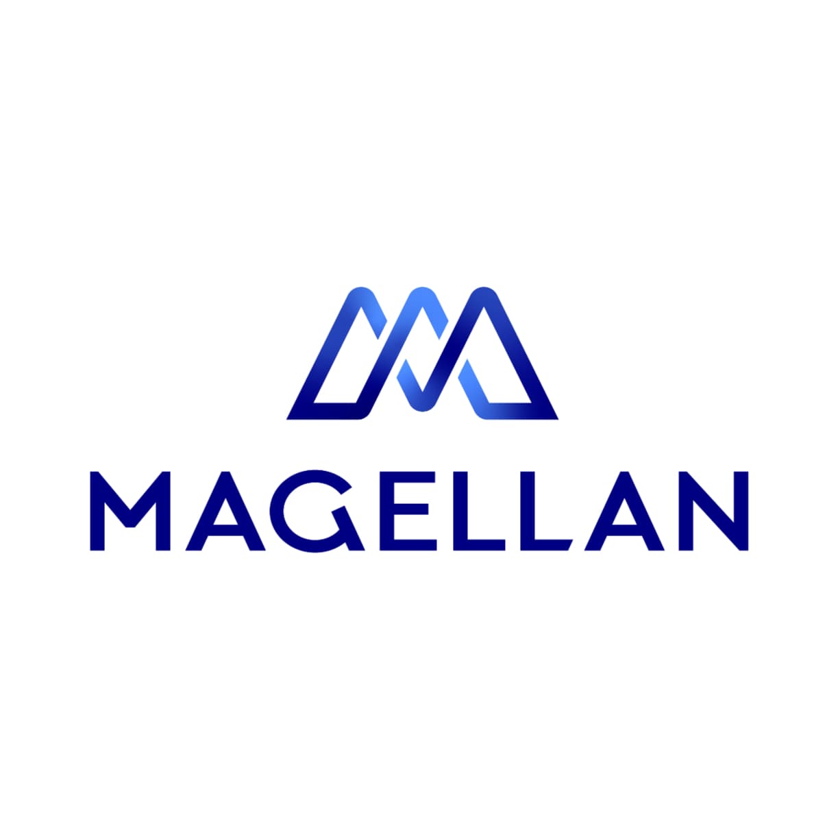 Magellan logo