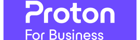 Proton AG