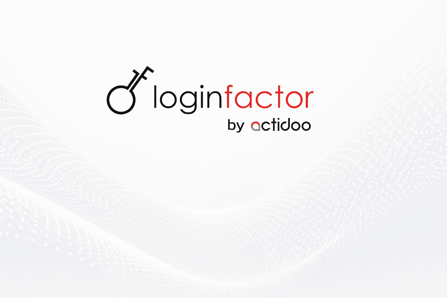 ActiDoo GmbH