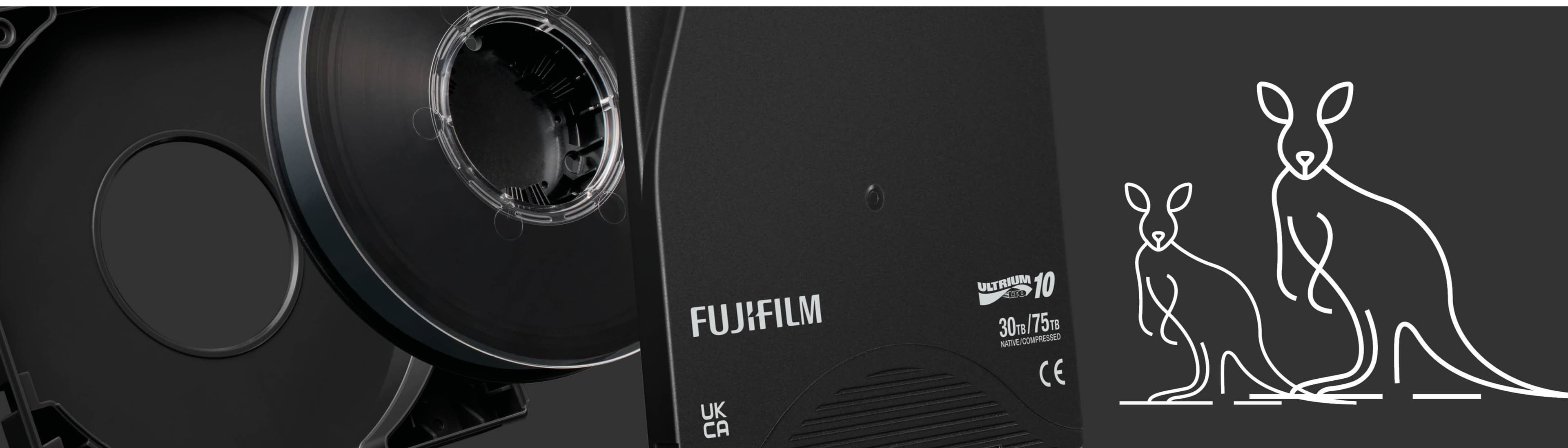 Fujifilm Recording Media GmbH