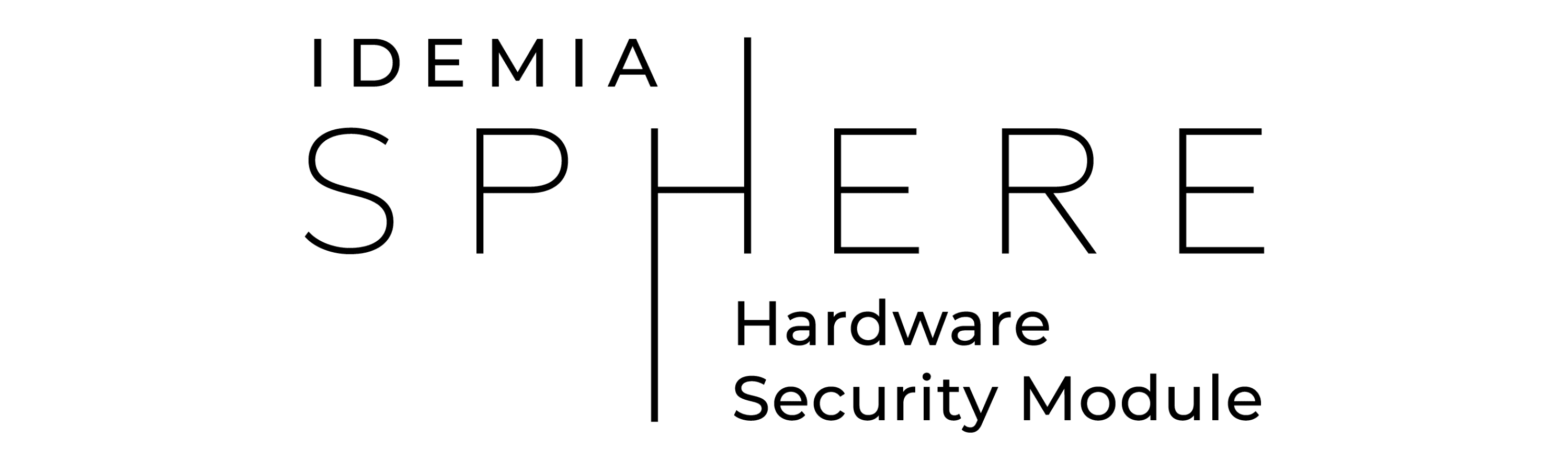 IDEMIA Secure Transactions
