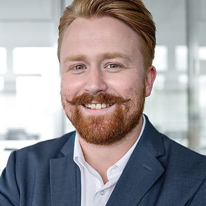 Marcel Aust